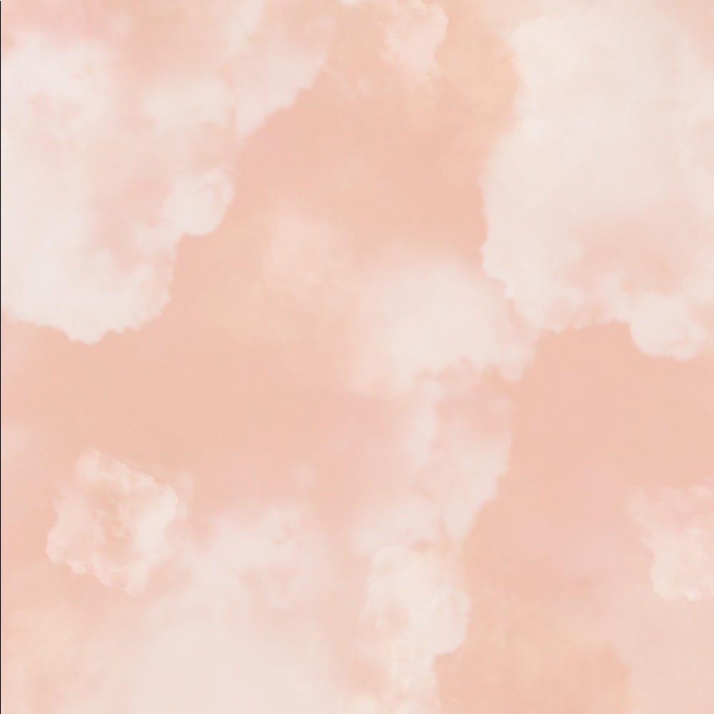 Meet your Posher, Daphne